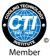 Member CTI Logo2