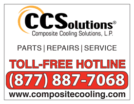 ccs banner