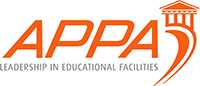 logo 12 appa