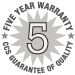 phoenix pl warranty